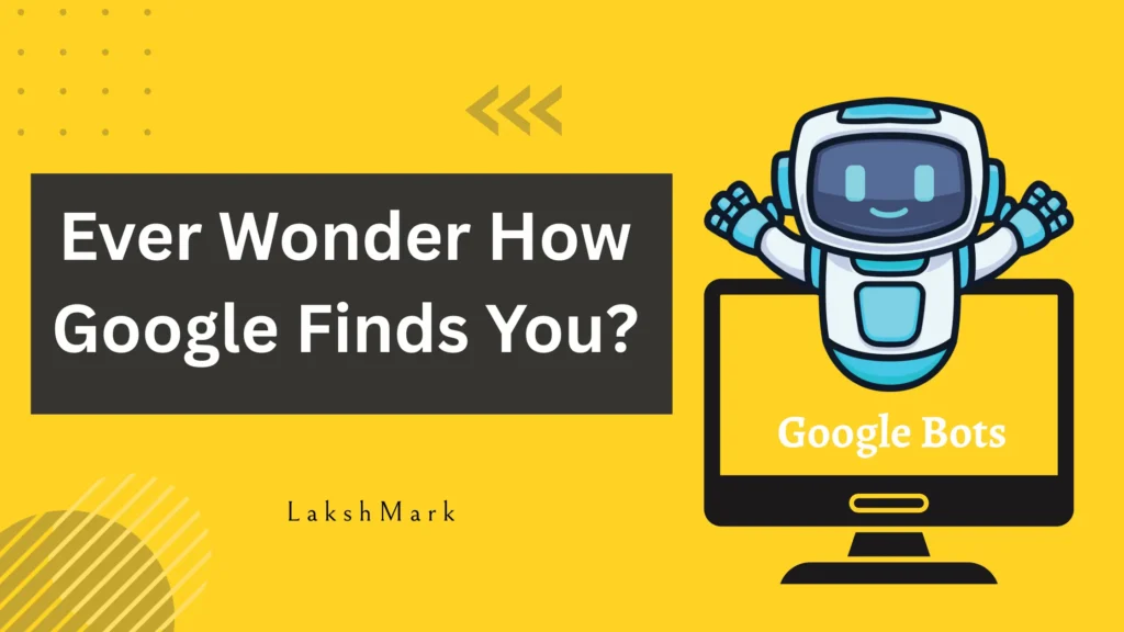 How Does A Google Search Engine Optimization Work? Simple Explanation For Beginners