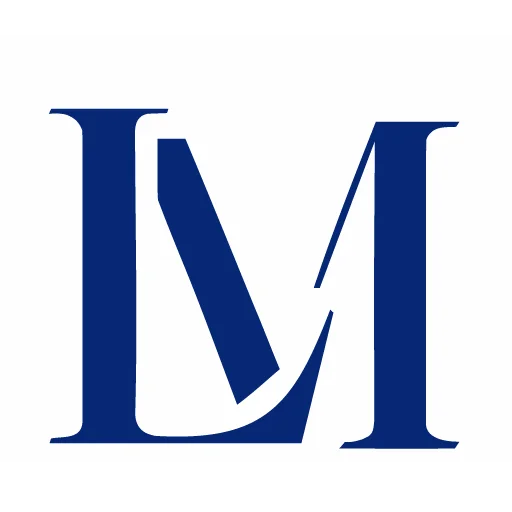 Lakshmark Logo
