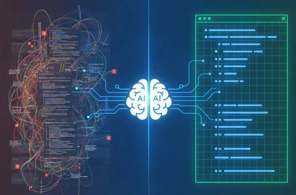 AI Search Optimization for Stripe